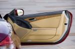 Mercedes-Benz SL-Class 2009 года